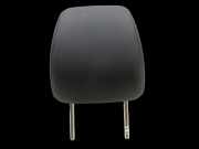 Mazda CX-30 19-24 Leder Kopfstütze für Fahrer Sitz Rechts oder Links Vorne