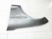 Jaguar XJ X351 09-15 Kotflügel Links Vorne