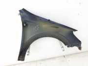 Opel Astra H TwinTop Kotflügel Links Vorne