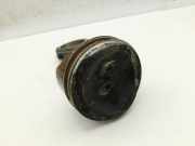 Audi A5 8T 07-12 TFSI 1,8 125KW CABD Kolben mit Pleuel Pos B