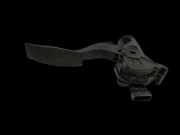 Opel Insignia A 13-17 CDTi 2,0 125KW Gaswertgeber Gaspedal