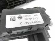 VW Golf 6 VI 5K 08-12 TDI 1,6 66KW Gaswertgeber Gaspedal