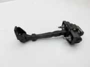 Renault Captur I 13-21 Türfangband Türbremse Türanschlag Rechts Vorne