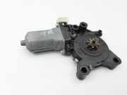 Kia Soul I AM 08-11 Fensterhebermotor Rechts Hinten