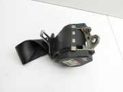 BMW E91 330XD 05-08 Kombi Gurt Sicherheitsgurt Rechts Hinten