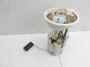 Ford Kuga II 16-19 1,5 134KW Kraftstoffpumpe Kraftstoff Förderpumpe Tankgeber