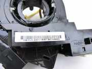Ford Kuga I 08-12 Blinkerschalter Lenkstockschalter Blinker