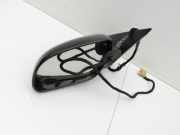 Audi A8 4E D3 05-07 Spiegel Aussenspiegel Links Elektrochrom Memory beheizt El. Klappbar