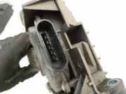 Fiat 500 C 07-12 1,2 51KW Gaswertgeber Gaspedal