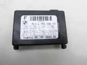 BMW E91 3er 320i 06-08 Regensensor Solarsensor Lichtsensor