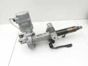 Toyota Corolla E21 18-23 Lenkhilfe elektr. Lenksäule