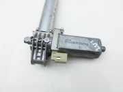 BMW E60 530d 5er 04-07 Relais Stellmotor f?r Sitzverstellung Links Vorne