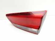 Hyundai I30 PD 19-24 5T Rückleuchte Heckleuchte für Klappe Rechts