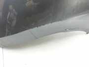 Citroen DS3 10-16 3 Türer Stoßstange Stoßfänger Hinten