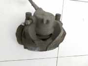 Dacia Duster I HS 13-18 DCI 1,5 80KW Bremssattel Bremszange Vorne Rechts