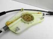 Fiat Freemont 11-16 Fensterheber o. FH-Motor Links Vorne