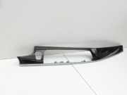 BMW F11 530dx 10-14 Blende für Armaturenbrett Abdeckung Holzdekor I-Tafel Esche Maser