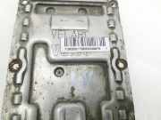 Saab 9-5 YS3E 05-10 Xenon Vorschaltgerät Steuergerät Links