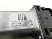 Fiat Freemont 11-16 Fensterhebermotor Links Vorne