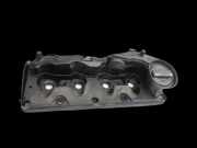 VW Passat 3C B7 10-15 TDI 2,0 103KW CFFB Ventildeckel Zylinderkopfhaube
