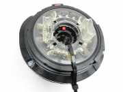 Mercedes S205 W205 14-18 Airbag Schleifring Wickelfeder