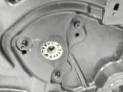 Volvo V40 II 12-16 Fensterheber o. FH-Motor Rechts Vorne