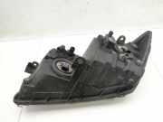 Dodge Journey JC 08-10 Scheinwerfer Frontscheinwerfer Rechts orig. mit LWR Stellmotor