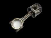 VW Tiguan II AD 16-20 TDI 2,0 110KW DFGA Kolben mit Pleuel Pos B