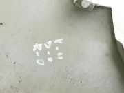 Hyundai I10 PA 11-13 Kotflügel Links Vorne