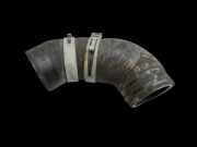 Skoda Octavia III 5E 12-16 TDI 1,6 77KW Ansaugrohr Ladeluftschlauch Luftschlauch Pos.1