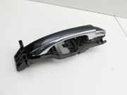 Mercedes C209 CLK 280 05-09 Coupe Türgriff Griff aussen Rechts Vorne