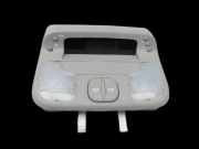 Hyundai Terracan 04-06 Innenleuchte Innenraumleuchte