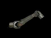 Opel Astra H TwinTop Lenkungsteil Kreuzgelenk