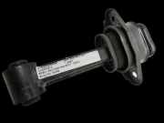 Hyundai I20 III BC3 20-23 MPI 1,4 74KW Motorlager Motorhalter