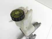 Mercedes W212 E200 09-13 Hauptbremszylinder Bremszylinder