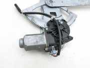 Ford Transit 06-13 Fensterhebermotor mit Fensterheber Rechts Vorne