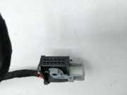 BMW I3 I01 13-17 Kabelbaum Leitung für BMS Batterie