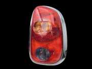 Mini Countryman One R60 10-16 Rückleuchte Rücklicht Heckleuchte Rechts orig