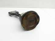Mercedes W205 C180 14-19 1,6 115KW 274910 Kolben mit Pleuel Pos C