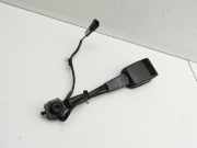 Ford Mondeo 5 V CF 14-19 Kombi Gurtschloss Links Vorne