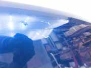 Opel Astra H TwinTop Motorhaube Frontklappe Haube