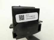 Ford C-Max II 10-15 Lenkstockschalter Wischerschalter Wischer