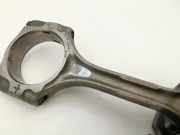 Toyota Yaris 09-11 D-4D 1,4 66KW 1NDTV Kolben mit Pleuel Pos A