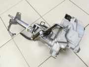 Nissan Qashqai J10 +2 10-13 Elektr. Lenkhilfe Lenksäule Höhenverstellung