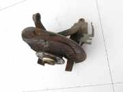 Skoda Octavia III 5E 12-16 TDI 1,6 77KW Achsschenkel Radnabe Rechts Vorne