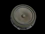 Kia Venga YN Lautsprecher Links Hinten