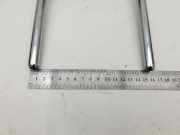 Opel Zafira C 16-19 Kopfstütze Mitte Hinten