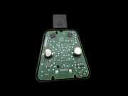 Citroen C4 Picasso II 13-16 Regensensor