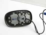 VW Touran 1T3 10-15 Antenne Dachantenne Antennenfuß RNS