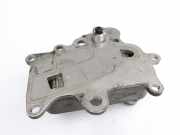 Fiat Doblo II 263 10-15 1,6D 66KW Ölkühler